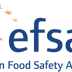 Public consultation on the FEEDAP Panel Guidance on the renewal of the authorization of feed additives
