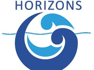 Coronavirus fears force cancellation of Aquafeed Horizons conference