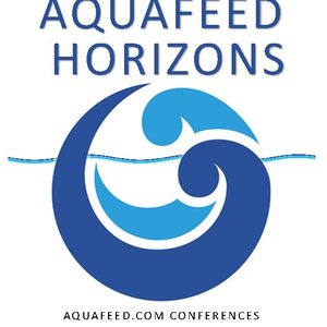 Coronavirus fears force cancellation of Aquafeed Horizons conference