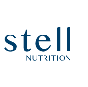 Pestell Nutrition acquires Premier Ag Resources
