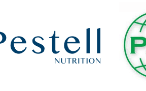 Pestell Nutrition acquires Premier Ag Resources
