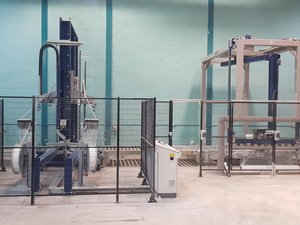 Anpario invests £500,000 in factory upgrade to support sustainable production