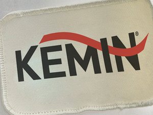 Kemin breaks ground on new facility for Application Solutions Services