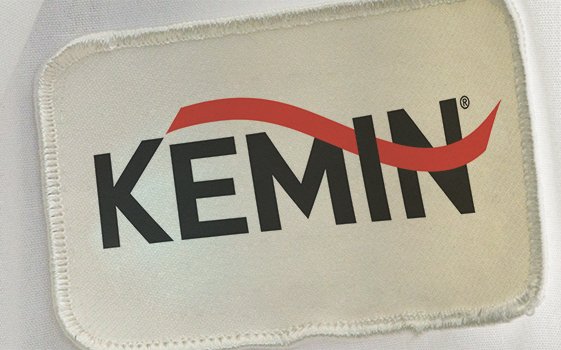 Kemin breaks ground on new facility for Application Solutions Services