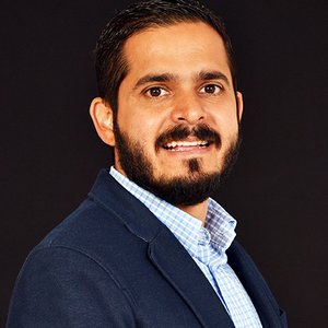 Zinpro appoints Mexico account manager