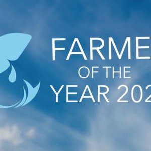 BioMar Chile reports Farmer of the Year 2020 results for Atlantic salmon