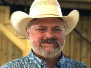 Borregaard appoints technical sales manager for Southwest U.S.