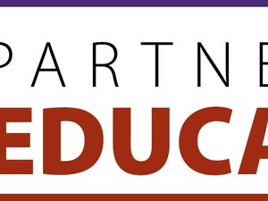 AFIA and KSU launch online, on-demand feed education modules