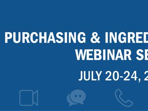 AFIAs PISC is back with online webinar series