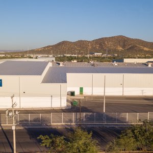 Devenish opens new production facility in Mexico