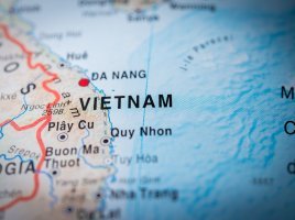 Join IFFOs free webinar on global and Vietnamese marine ingredients supply chain