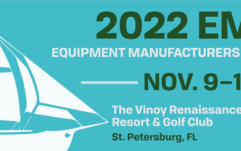 AFIA opens registration for Equipment Manufacturers Conference