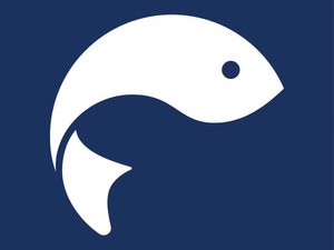 EFFOP, new name for European fishmeal and fish oil producers