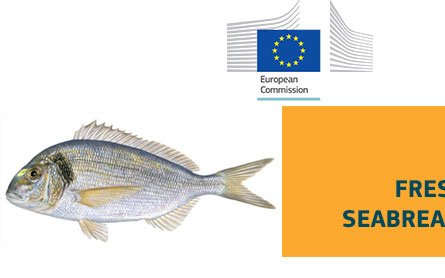 Gilthead seabream price structure analysis in the EU