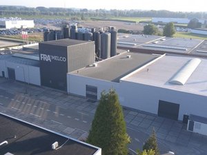 Adisseo to acquire FRAmelco Group