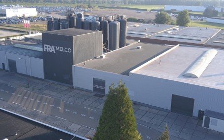 Adisseo to acquire FRAmelco Group