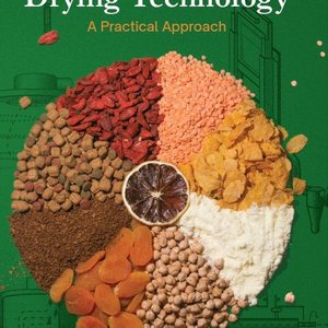 Food and feed drying technology: A practical approach