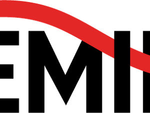 Kemin to build a new quality control laboratory