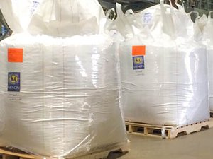 Menon expands US footprint with new co-packing facility