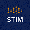 STIM appeals despite victory in court