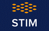 STIM appeals despite victory in court