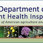 USA opens public comment for national list of reportable animal diseases