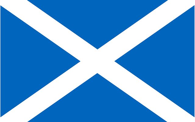 Scottish salmon industry, UKs largest food export value