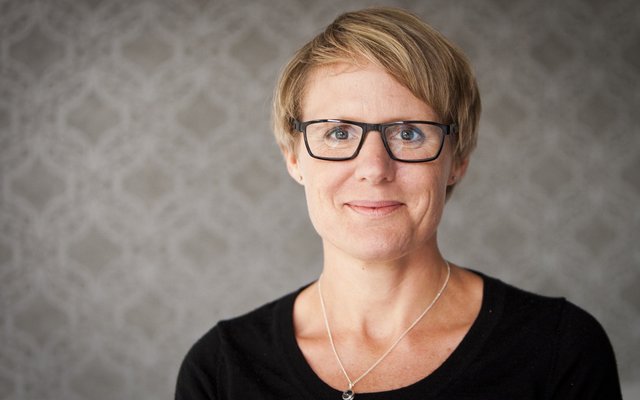 BioMar joins Nordic leaders on EU human rights legislation