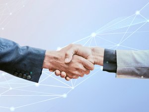 partnership