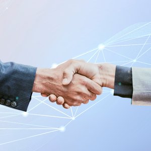 partnership