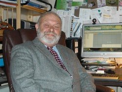 ISA hires aquaculture program and strategy contractor