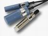 New DOL 25 capacitive proximity sensors with a unique defense system