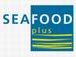 SEAFOODplus presents first results