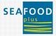 SEAFOODplus presents first results