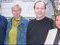 Big effort in Norwegian halibut research