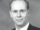 Aeroglide Corporation Announces Promotions