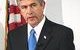 Bush appoints Johanns to replace Veneman