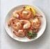 Wild American Shrimp extols health benefits of shrimp