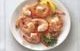 Wild American Shrimp extols health benefits of shrimp
