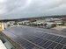 12059-solar-panels-tngb
