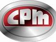 CPM Acquires Assets of Pellet Mill Outfitters