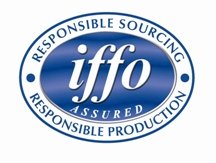 EWOS supports IFFO initiative to boost supplies of certified fishmeal and fish oil