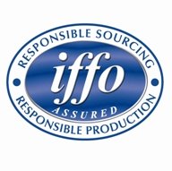 EWOS supports IFFO initiative to boost supplies of certified fishmeal and fish oil