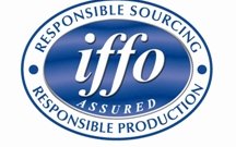 EWOS supports IFFO initiative to boost supplies of certified fishmeal and fish oil