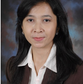 Novus appoints Wully Wahyuni Regional Sales Manager 