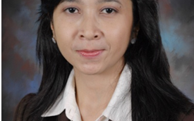 Novus appoints Wully Wahyuni Regional Sales Manager 