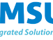 Muyang changes brand name to FAMSUN