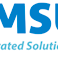 Muyang changes brand name to FAMSUN