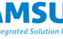 Muyang changes brand name to FAMSUN