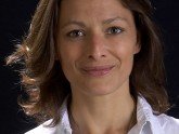 Dr Frédérique Clusel appointed Managing Director of LFA